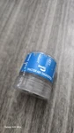 Bendix 5012793 Remote Diagnostic Unit 5012574, C240552 Used. Price: $370.00.