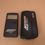 Advanced Diagnostics AD35 Remote Control Tester Used. Price: $199.99.