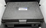 Intercomp 100958 Equipment Case Used. Price: $19.99.