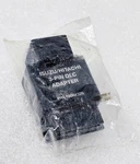 Vetronix Isuzu Hitachi Adapter Part 02001326 New Sealed. Price: $19.98.