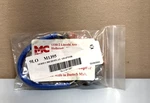 Napa M1395 Series 500 Display Adapter Cable Harness Diagnostic Equipment New. Price: $23.99.