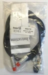 Buyers 3022215 Saltdogg Shpe Series Remote Grease Kit New. Price: $42.99.