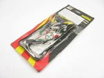 Kastar 270A Ignition Module Tester Tool New. Price: $17.95.