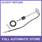 One 9.5" 241MM Boat Fuel Sending Unit Universal Marine Gas Level Gauge Sensor New. Price: $22.71.