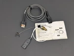 Ford Rotunda Otc 418-626 Vmm Vane Position Sensor Cable Set 6.0L Tool Used. Price: $34.95.