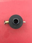 Ford Rotunda Otc Tool 307-421 Torque Converter Leak Tester Used. Price: $49.96.
