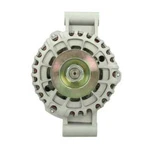 Alternator Fits Ford Usa 110A Replaces F042304000 F042304005 88550. Neu. Price: $174.01.