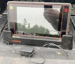 Launch X431 Pad Ii Diagnostic Scanner Used Works Great 985791691500. Price: $350.00.