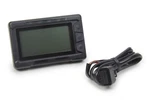 Quickcar For Tachometer Digital Memory 10 High / Low New. Price: $319.95.