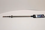 Bosch Speedcore 13 In. Sds-plus Bit Mandrel Extension T3926SC 2610071816 A1 New. Price: $29.99.