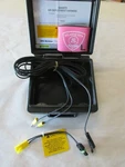 Kent Moore Saturn Otc Tool SA9207Z Sir Deployment Harness Used. Price: $20.99.