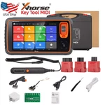 Xhorse Ke-y Tool Midi Basic Version For Immo Pro-garmming Tpms Mlb Key Adding New. Price: $699.00.