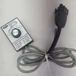Ford Rotunda Otc D89T-70010-A Oem Manual Lever Position Sensor Tester Used. Price: $39.97.