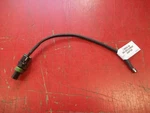 Kent-moore J-38826-5A Srs Deployment Adapter Corvette Used. Price: $6.50.