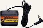 Longacre Charger Scale Late 1/4IN Tip 52-72550 New. Price: $54.03.