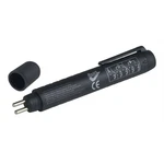 Otc 4598-DOT4 Brake Fluid Tester New. Price: $75.71.