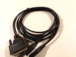 Otc 3421-43 Volkswagen Audi Vag Cable Adapter Genisys Mentor Determinator Euro New. Price: $12.74.