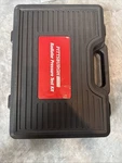 Pittsburgh Automotive Radiator Pressure Test Kit 16 Pieces 63862 New. Price: $40.00.