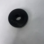 Otc / Ford Rotunda Service Tool T87P-4616-A Awd Pinion Bearing Replacer Used. Price: $14.95.