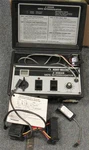 Kent-moore J-35628 Pass / Vats Interrogator Key Code Tester + Adapters Used. Price: $299.99.