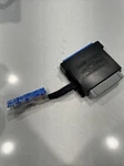 Ford Rotunda 007-00053 Breakout Box Adapter Tool Pcm Used. Price: $19.50.