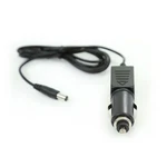 Antigravity Mobile/ Cig Lighter Port Charger AG-MSA-22C New. Price: $9.99.