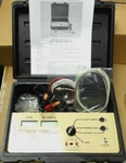 Dti Tech-time 3300-S Engine Timing Tachometer + Magnetic Probe 1/4" Transducer New. Price: $399.99.
