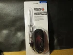 Matco Tools MD-16688A Circuit Tester 6-24V New. Price: $37.50.
