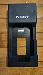 Ford Rotunda Vcm Tool Caddy Case Dock Used. Price: $25.00.