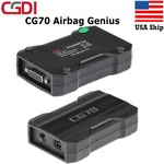 Cgdi CG70 Sr-s Repair Tool Clear Fault Code No Welding Disassembly New. Price: $439.00.