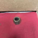 Kent Moore Special Service Tool Nut J-34858-6 Used. Price: $18.95.