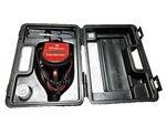 Snap-on SVT760 Brake Fluid Tester New Model Box Working Condition From Japan. Price: $3198.90.