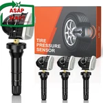 Gearmeister Tpms Sensor, 315MHZ Tire Pressure Monitor Sensors Fit For 4 Pcs New. Price: $43.72.