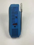 New Unboxed Four Seasons Cps 59490 Electronic Refrigerant Leak Detector Tool. Price: $80.96.