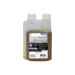 Leakfinder LF3008 Engine Coolant Bottle, Oz New. Price: $25.88.