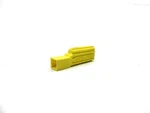 Very Nice Used Kent Moore Dummy Load Side Air Bag Module Tool #EL-48525. Price: $7.79.