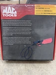 Mac Tools ET3288-SC Wi-fi Smartphone Video Scope Flexible 1M Shaft Led 480P New. Price: $279.00.
