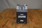 Solary SD301 Smoke Leak Detector Automotive Evap Diagnostic Machine 12V Tool Used. Price: $129.99.
