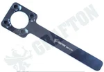 Polaris New Atv Snowmobile Clutch Basket Tool PA-44688 Xpedition. Price: $14.00.