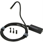 Cal Van Tools 84 Wifi Borescope New. Price: $72.72.