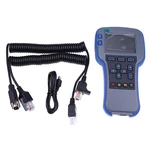 Access Level Handheld Programmer Upgraded 1313-4431 13134401 Curtis Forklift New. Price: $349.00.