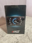 Edge CTS3 Insight Monitor Gauges 1996 And Up Ford Dodge Chevy Ram 84130-3 New. Price: $494.99.