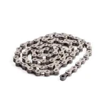 Skf Tksa 51-EXTCH Set Of Ext. Chains 2X 450 Mm (17.1 In) For Shaft Alignment New. Price: $405.00.