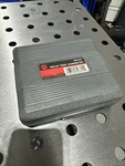 Mactools RTJ101 Relay Test Jumper Kit New. Price: $50.00.