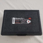 Mac Tools Smartfit Universal Radiator Adapter Set UCT750B New. Price: $164.95.