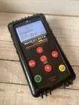 Bartec TECH300 Pro Tpms Tool Tested Used. Price: $275.00.