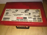 Rotunda T85T-6000-D2.3 Essential 2.3L Diesel Service Tool Kit Nos Ford... New. Price: $250.00.