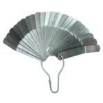 Lang Tools 3075 23-BLD Feeler Gauge For Detroit Diesel Valve Adjustment New. Price: $33.84.