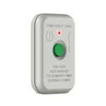 Vxdas Reset Relearn Tool TPMS19 Ford Tire Sensor Pressure 6*4*1.3CM New. Price: $19.99.