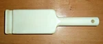 Audi Volkswagen Sliding Roof Tool Matra 3195 New. Price: $85.00.